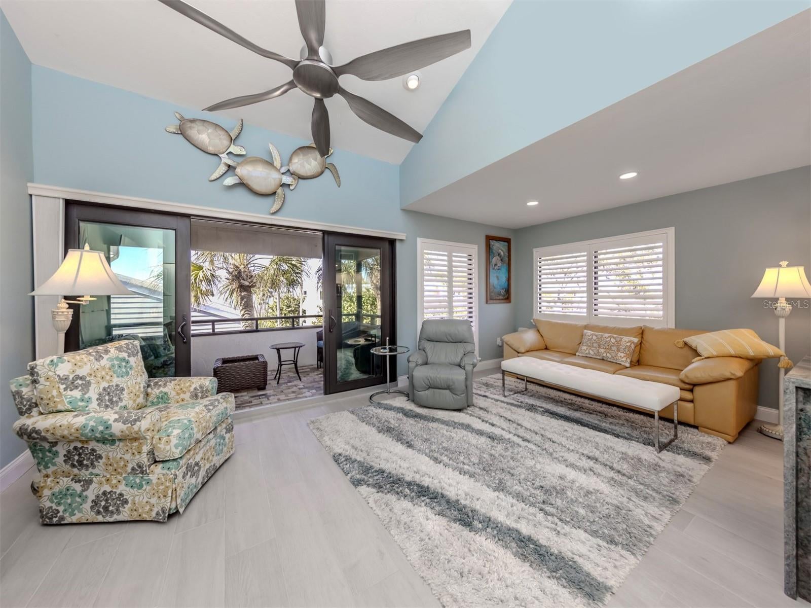 1555 TARPON CENTER DRIVE 247