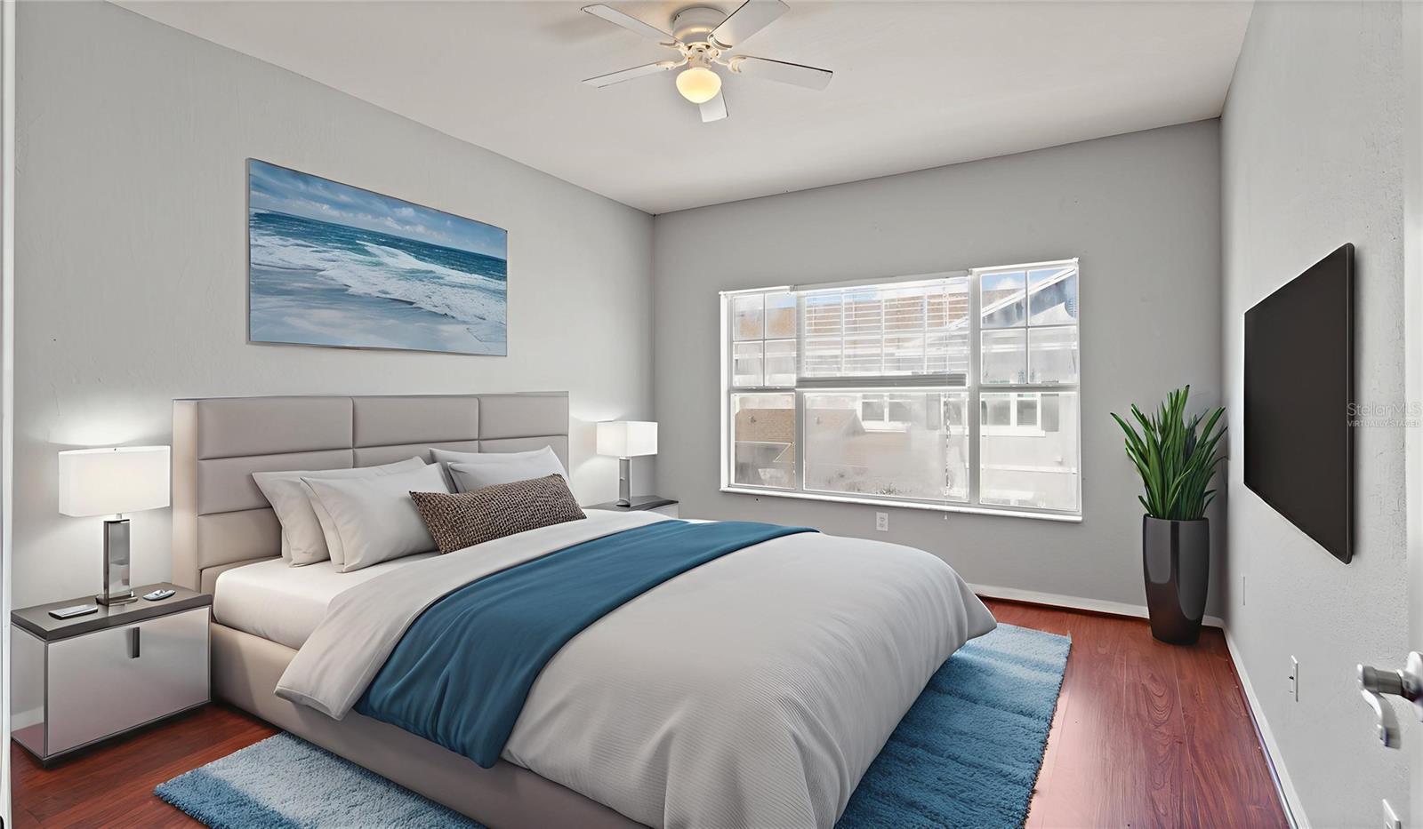 2586 GRAND CENTRAL PARKWAY 3