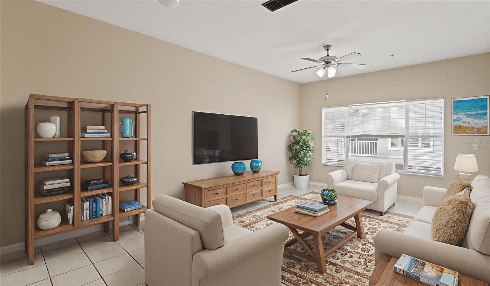 2586 GRAND CENTRAL PARKWAY 3