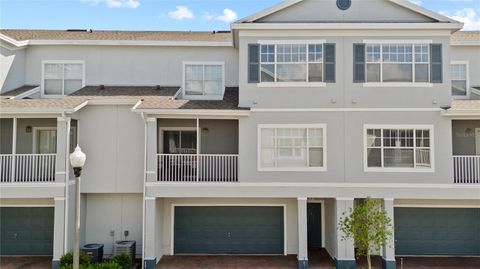 Photo of 2586 Grand Central Parkway #3, Orlando, FL 32839 (MLS # O6338271) Photo of 2586 Grand Central Parkway #3, Orlando, FL 32839 (MLS # O6338271)