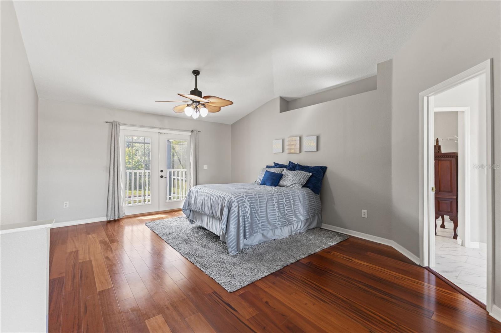 NORTHWOOD - Residential Lease