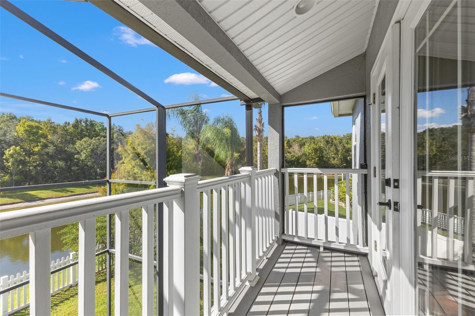 NORTHWOOD - Residential Lease