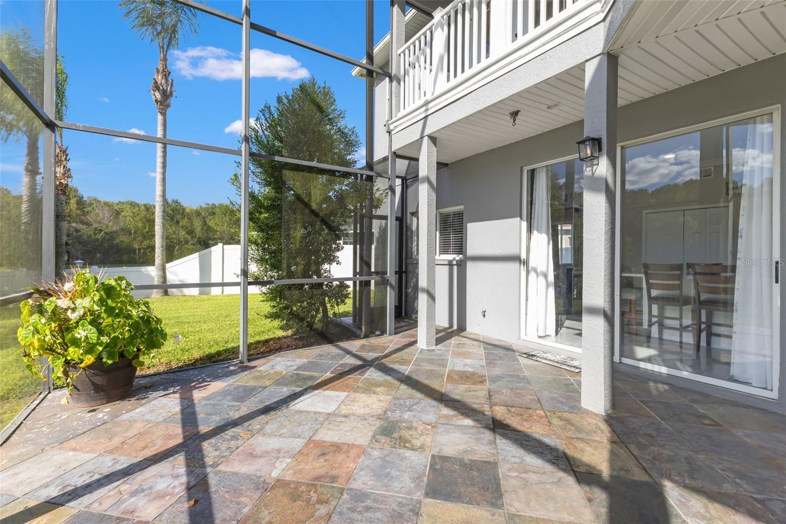 NORTHWOOD - Residential Lease