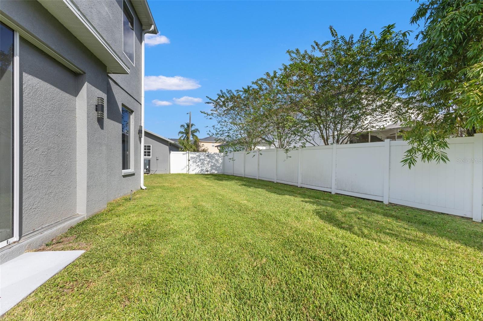 NORTHWOOD - Residential Lease