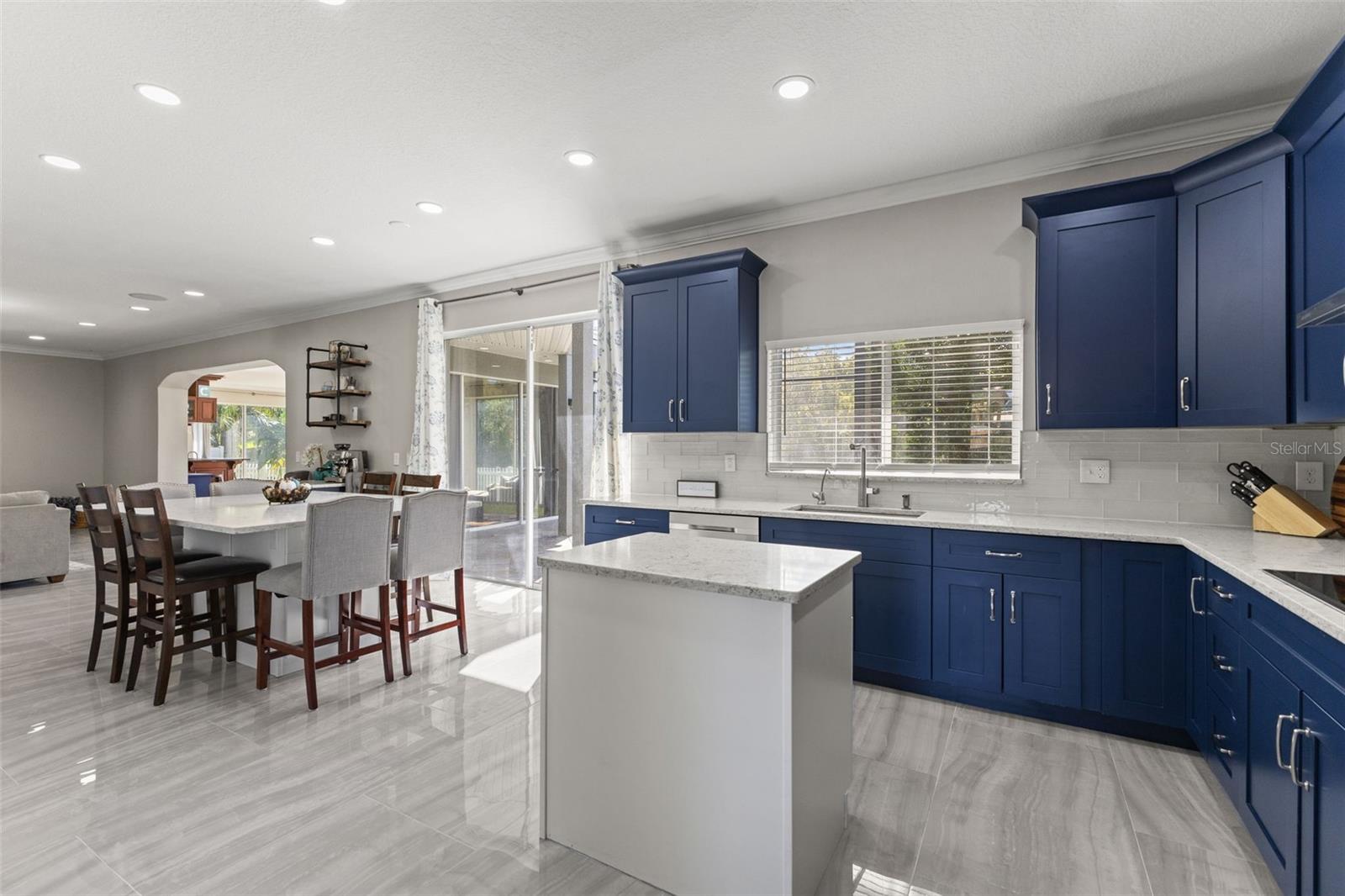 NORTHWOOD - Residential Lease