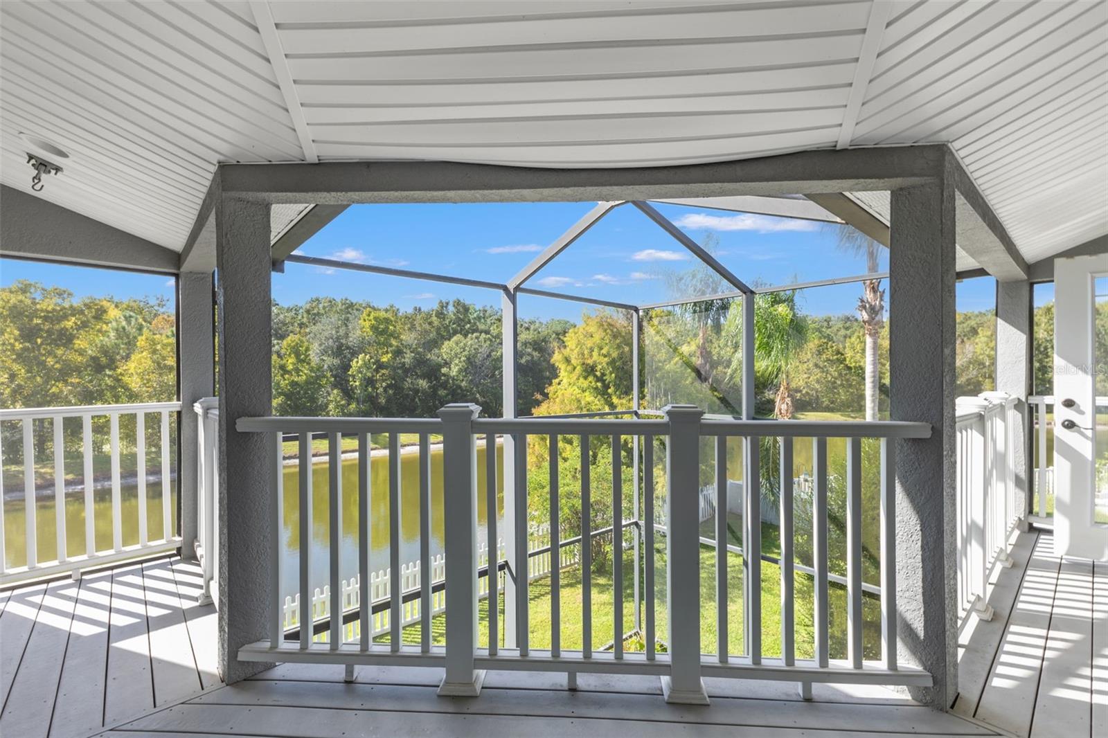 NORTHWOOD - Residential Lease