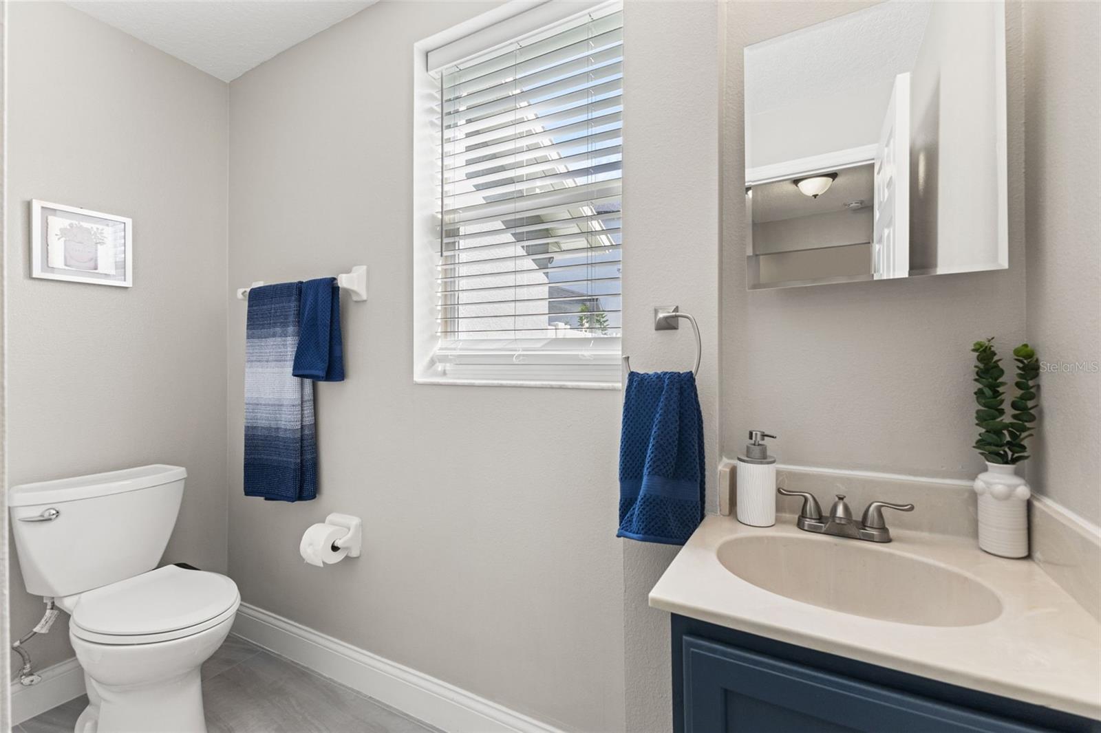 NORTHWOOD - Residential Lease