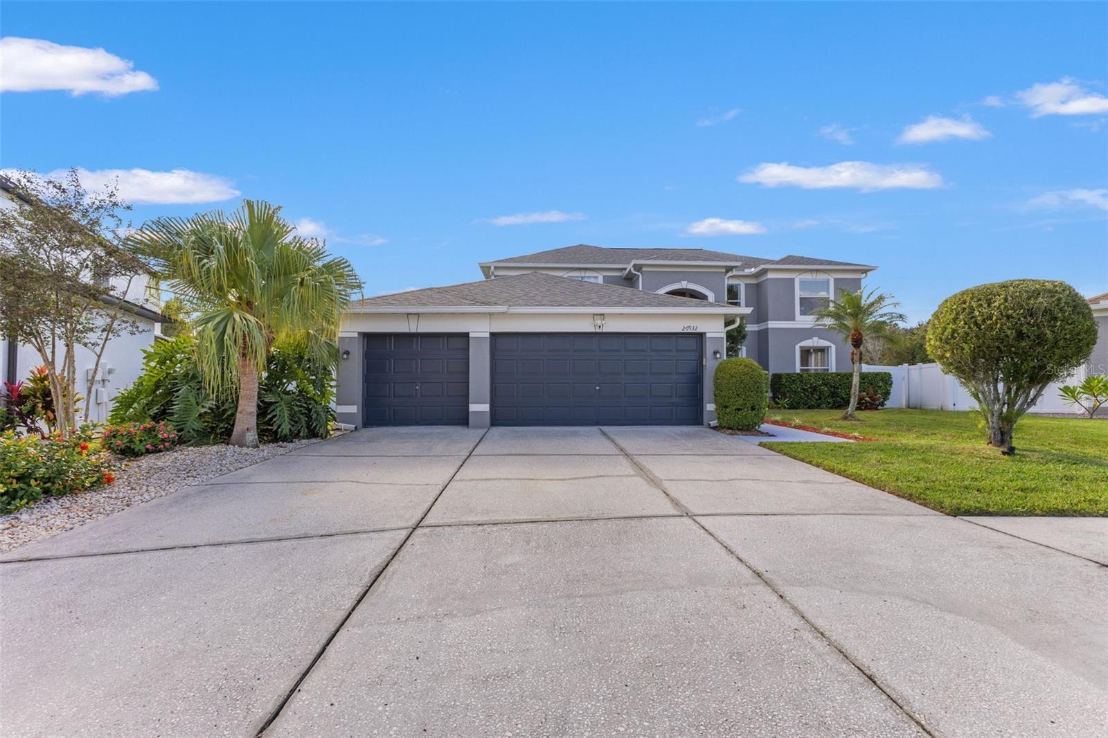 NORTHWOOD - Residential Lease