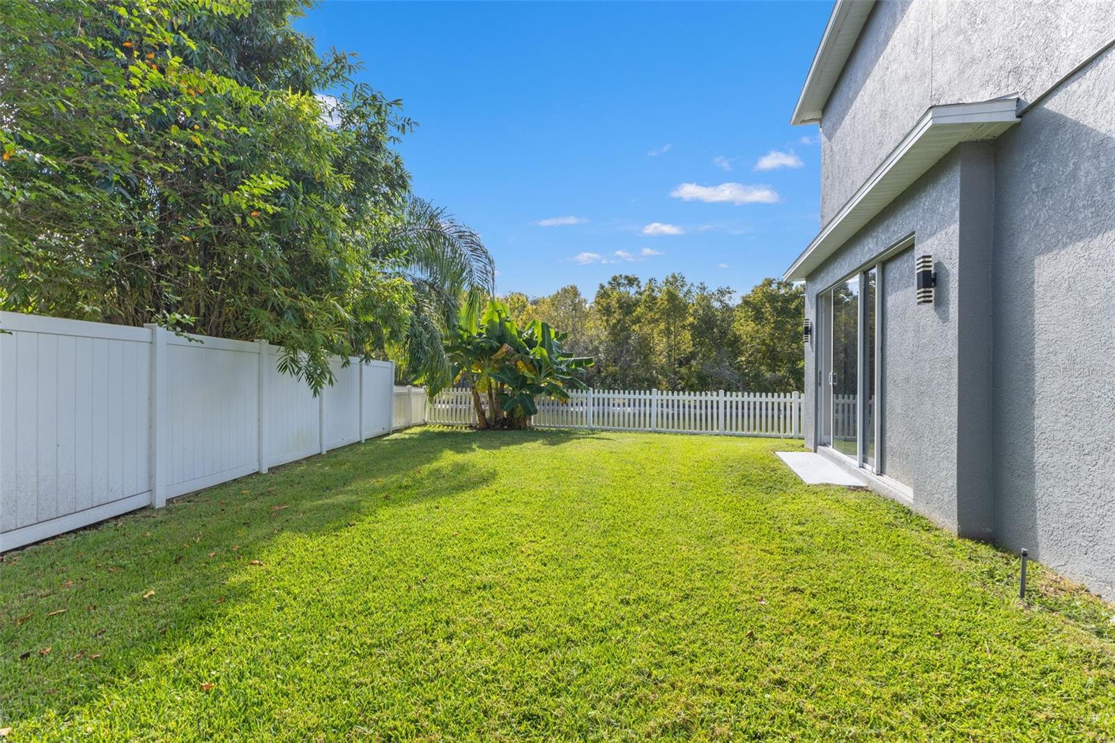 NORTHWOOD - Residential Lease