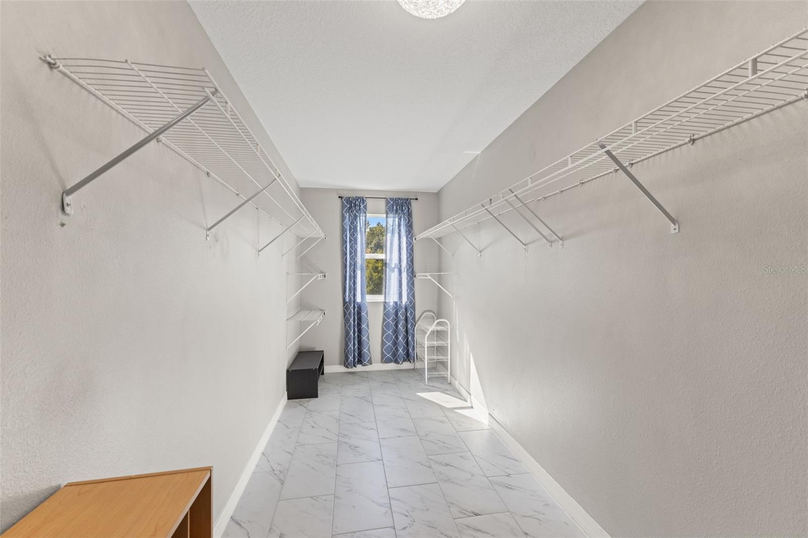 NORTHWOOD - Residential Lease