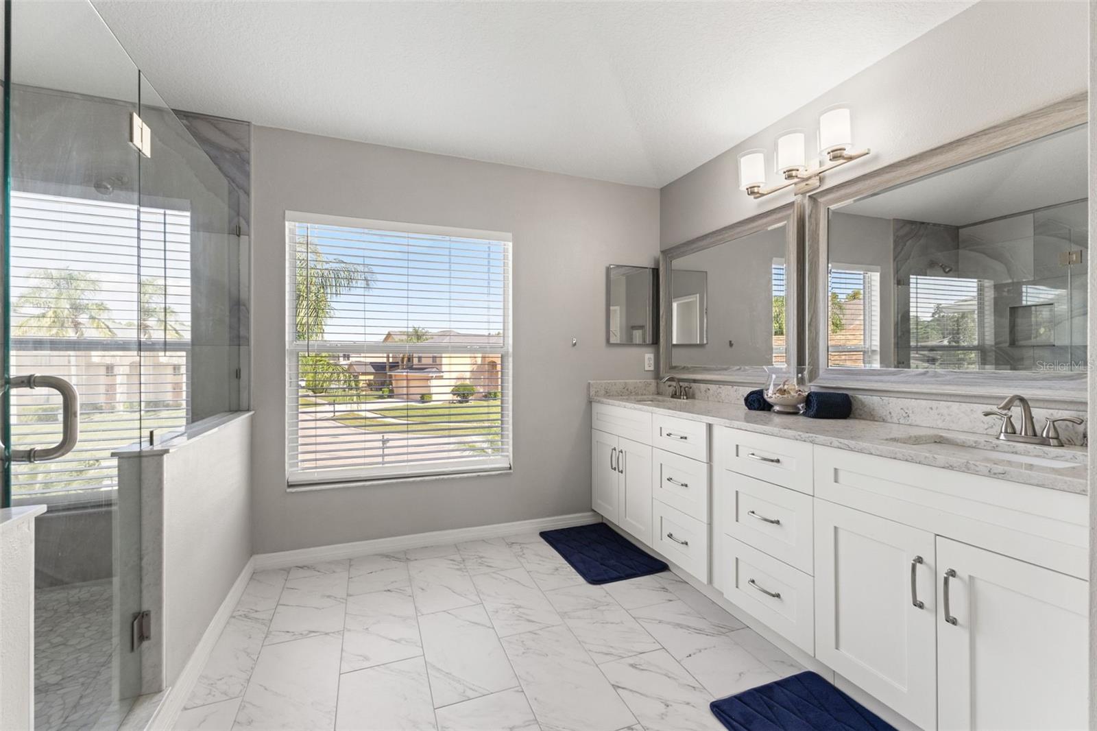 NORTHWOOD - Residential Lease