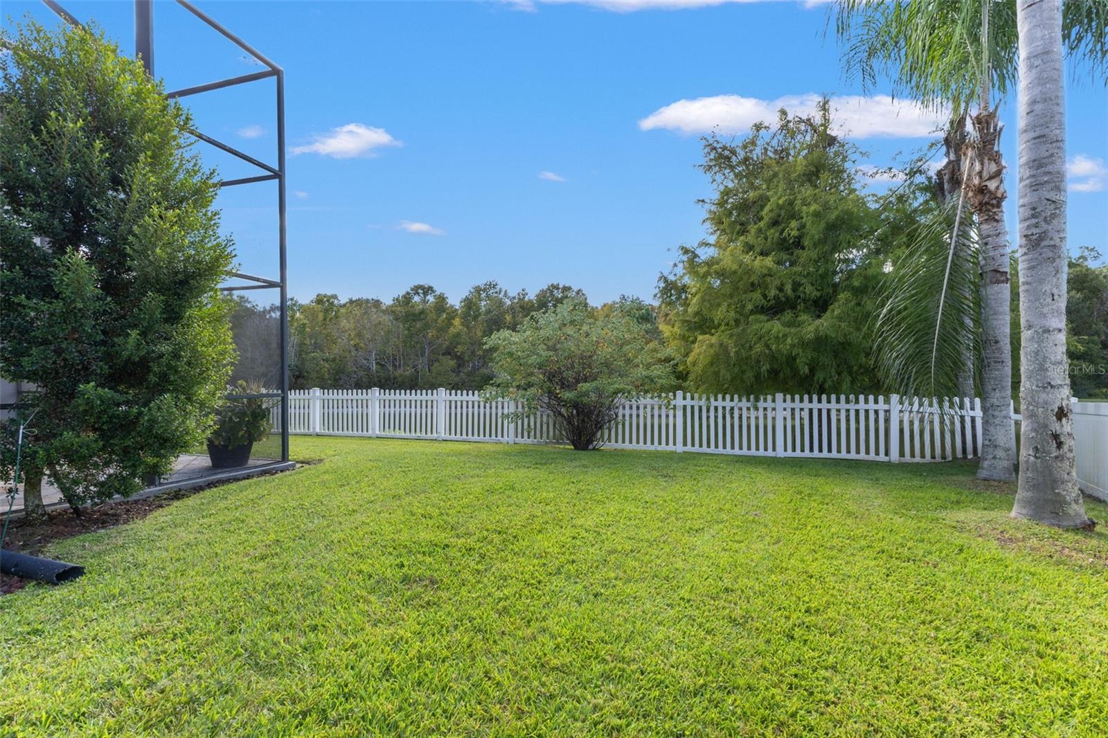 NORTHWOOD - Residential Lease