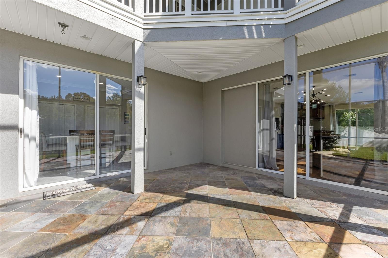 NORTHWOOD - Residential Lease