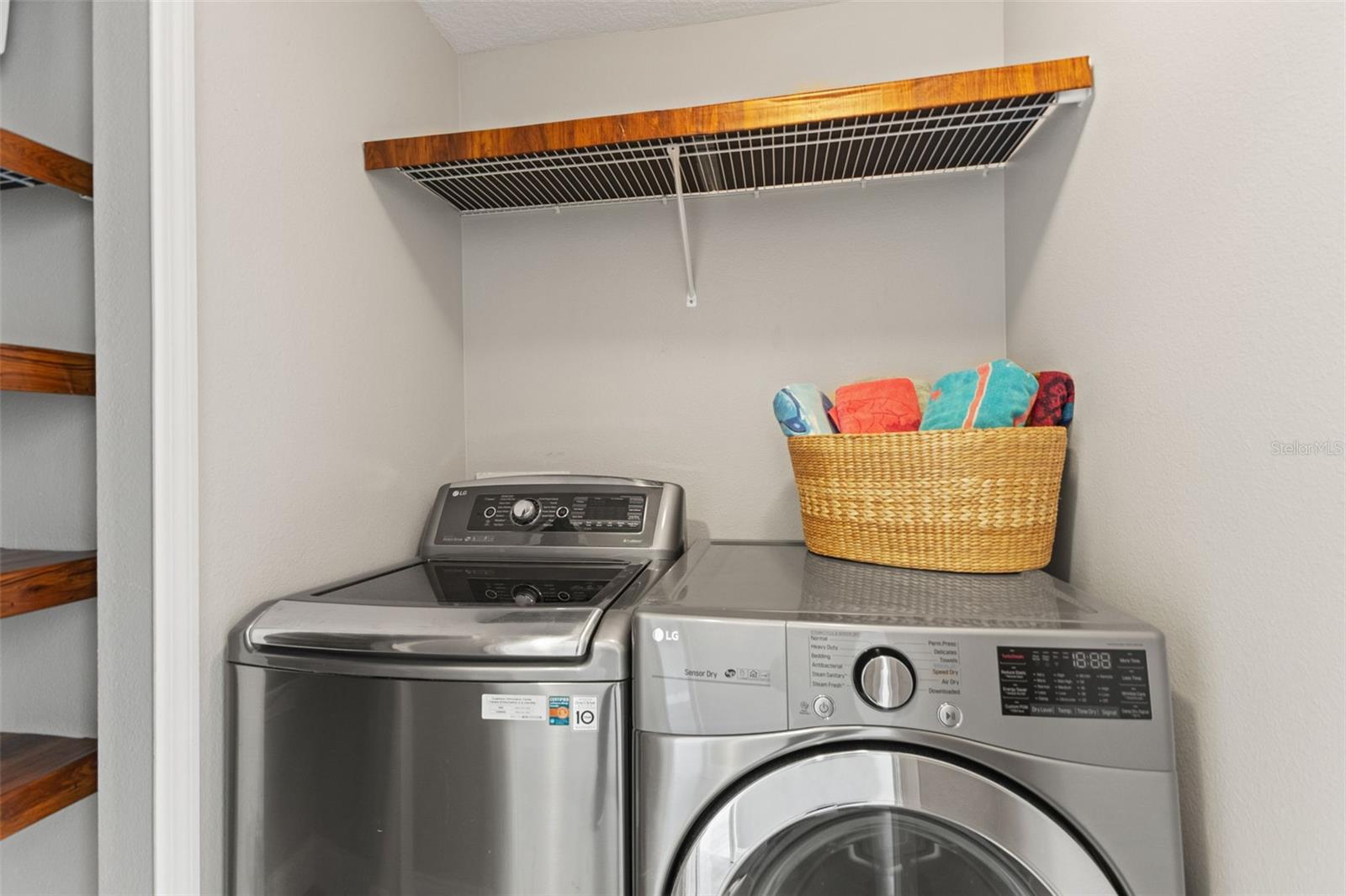 NORTHWOOD - Residential Lease