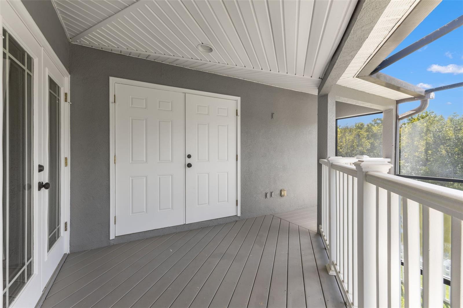 NORTHWOOD - Residential Lease