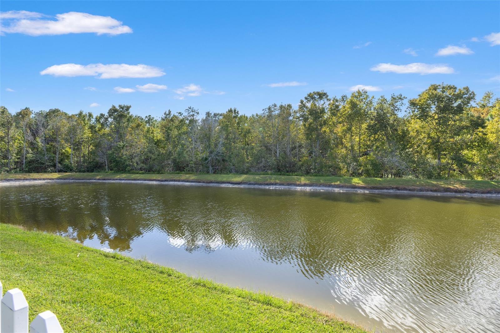 NORTHWOOD - Residential Lease