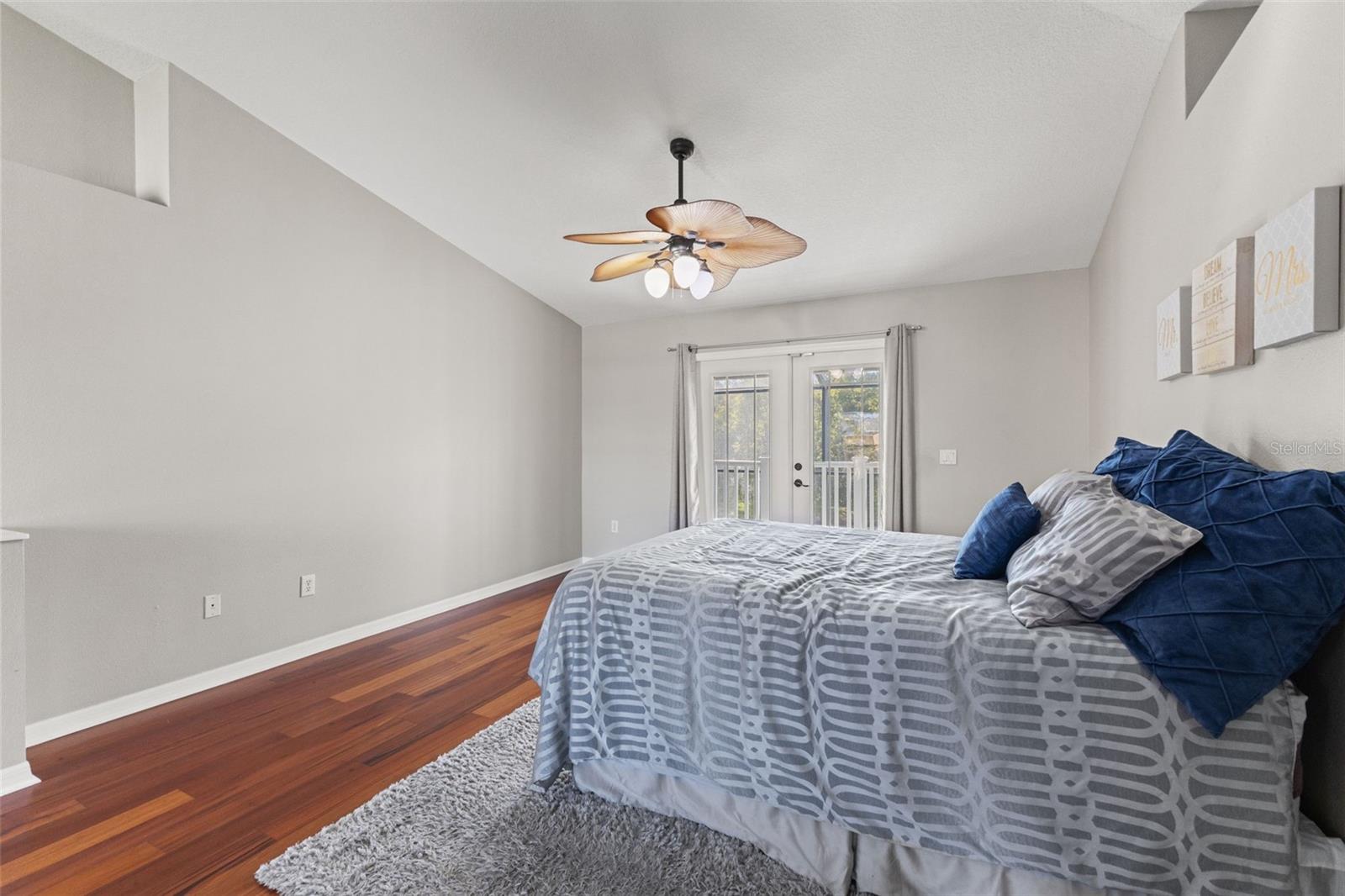 NORTHWOOD - Residential Lease