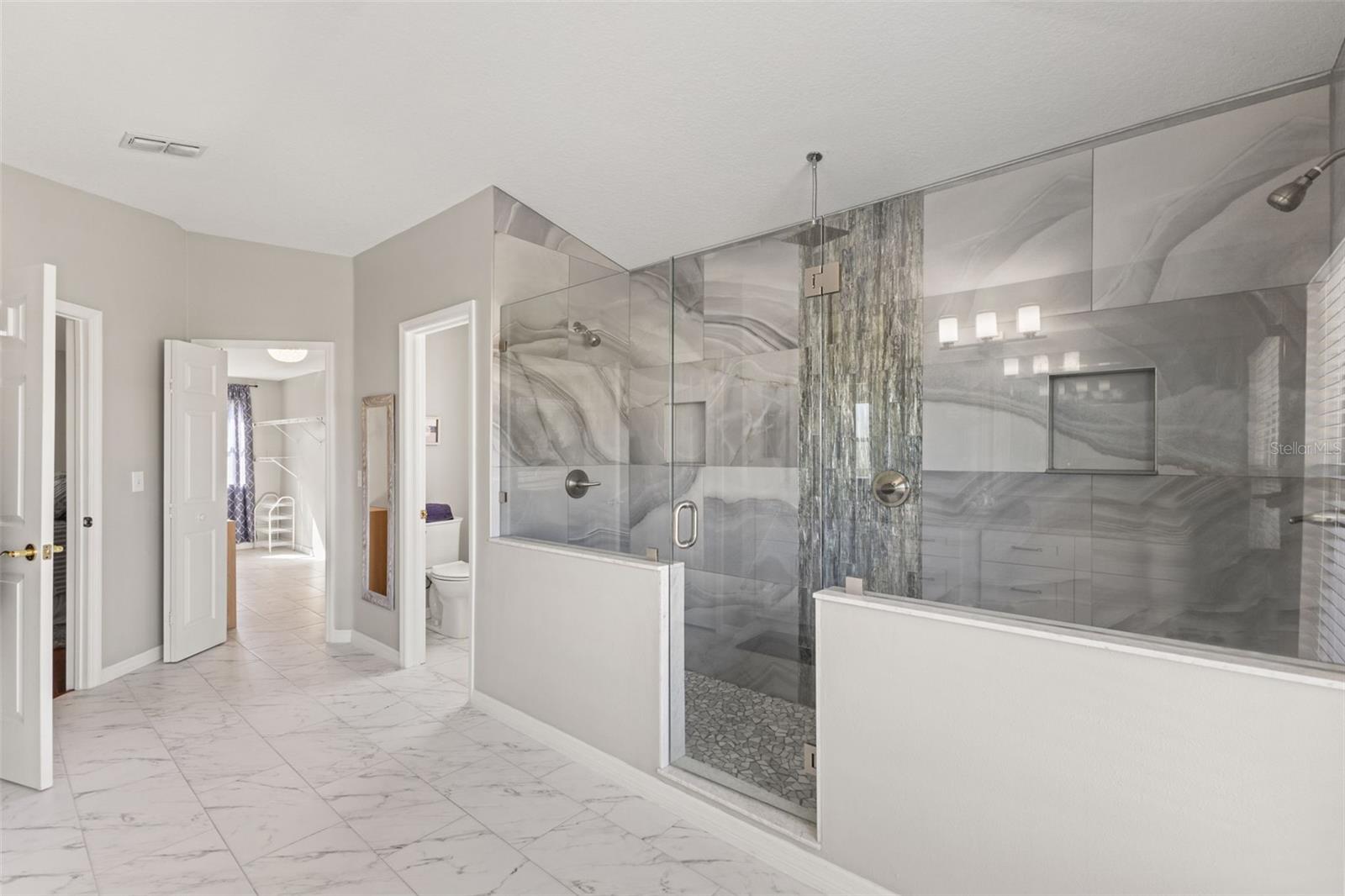 NORTHWOOD - Residential Lease