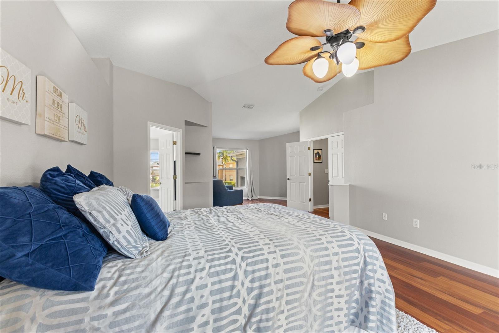 NORTHWOOD - Residential Lease