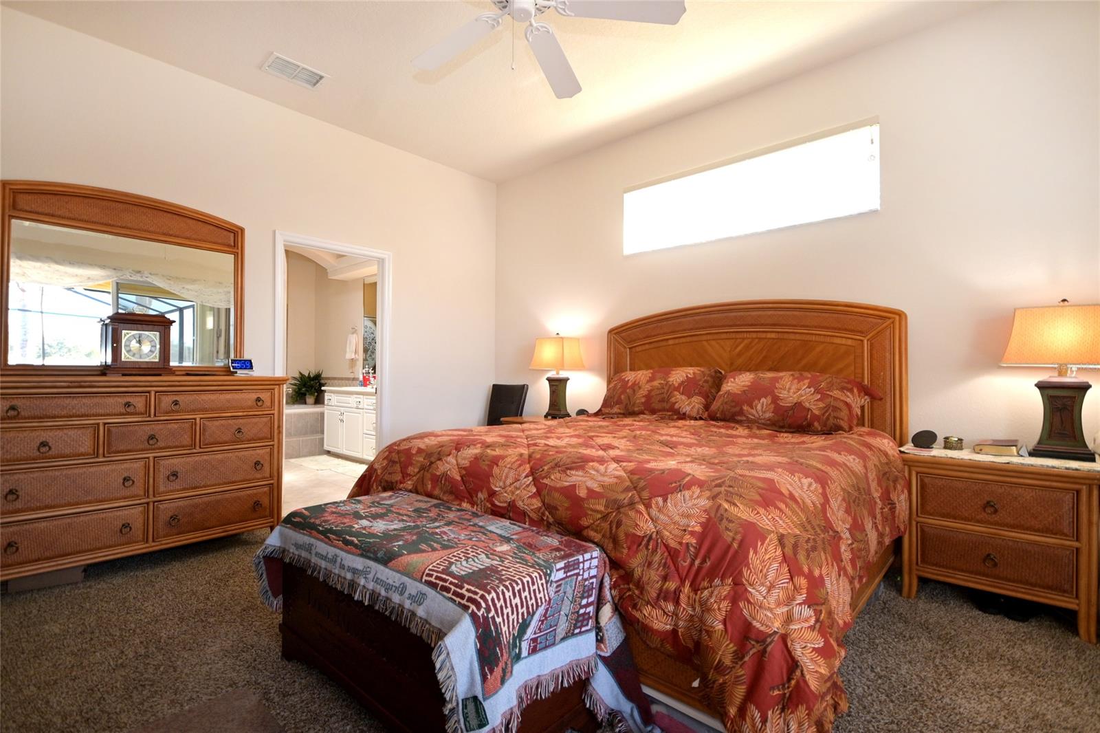 Venetian Bay Ph 1A - Residential