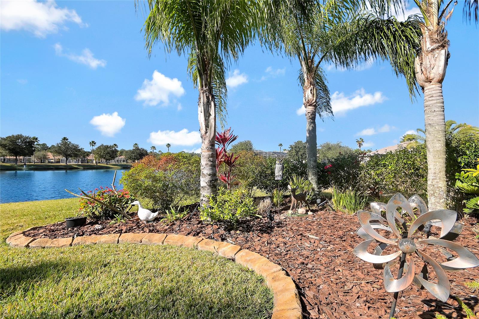 Venetian Bay Ph 1A - Residential