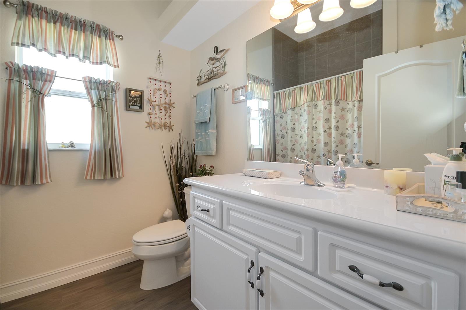 Venetian Bay Ph 1A - Residential