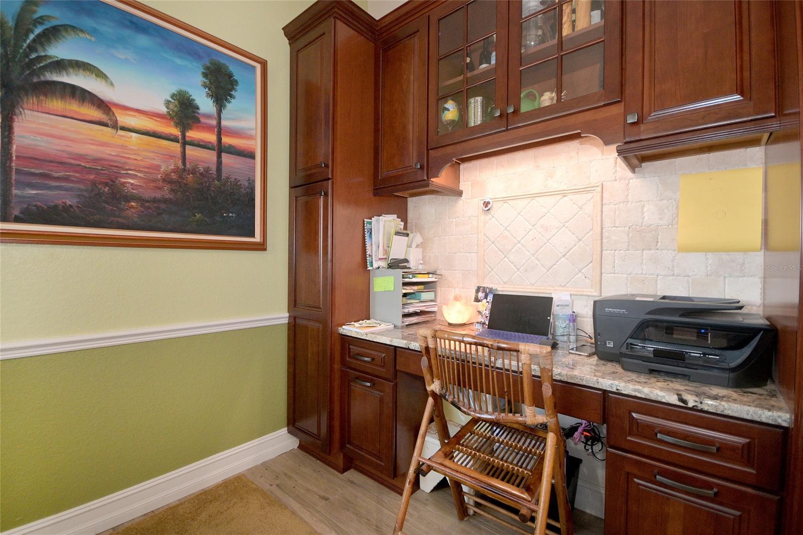 Venetian Bay Ph 1A - Residential