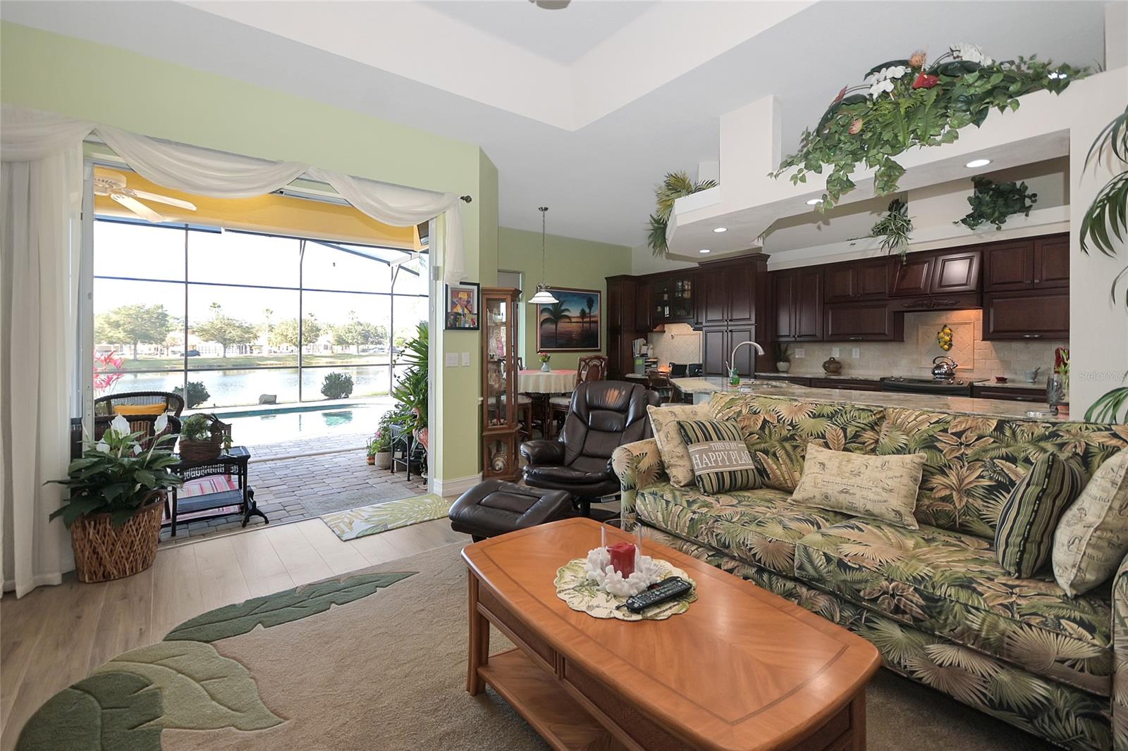 Venetian Bay Ph 1A - Residential