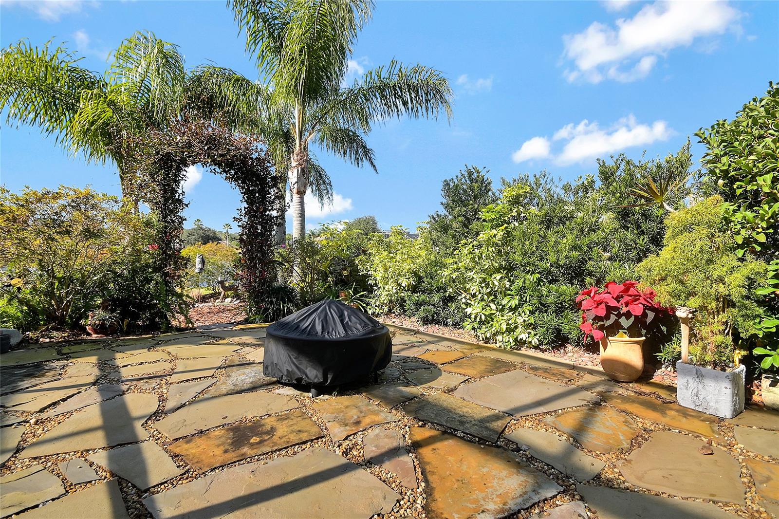 Venetian Bay Ph 1A - Residential