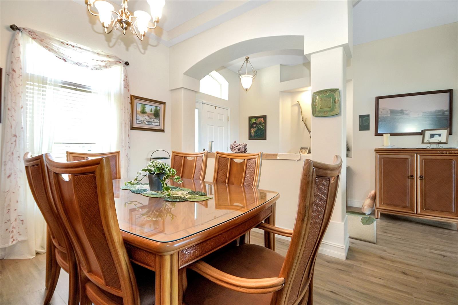 Venetian Bay Ph 1A - Residential