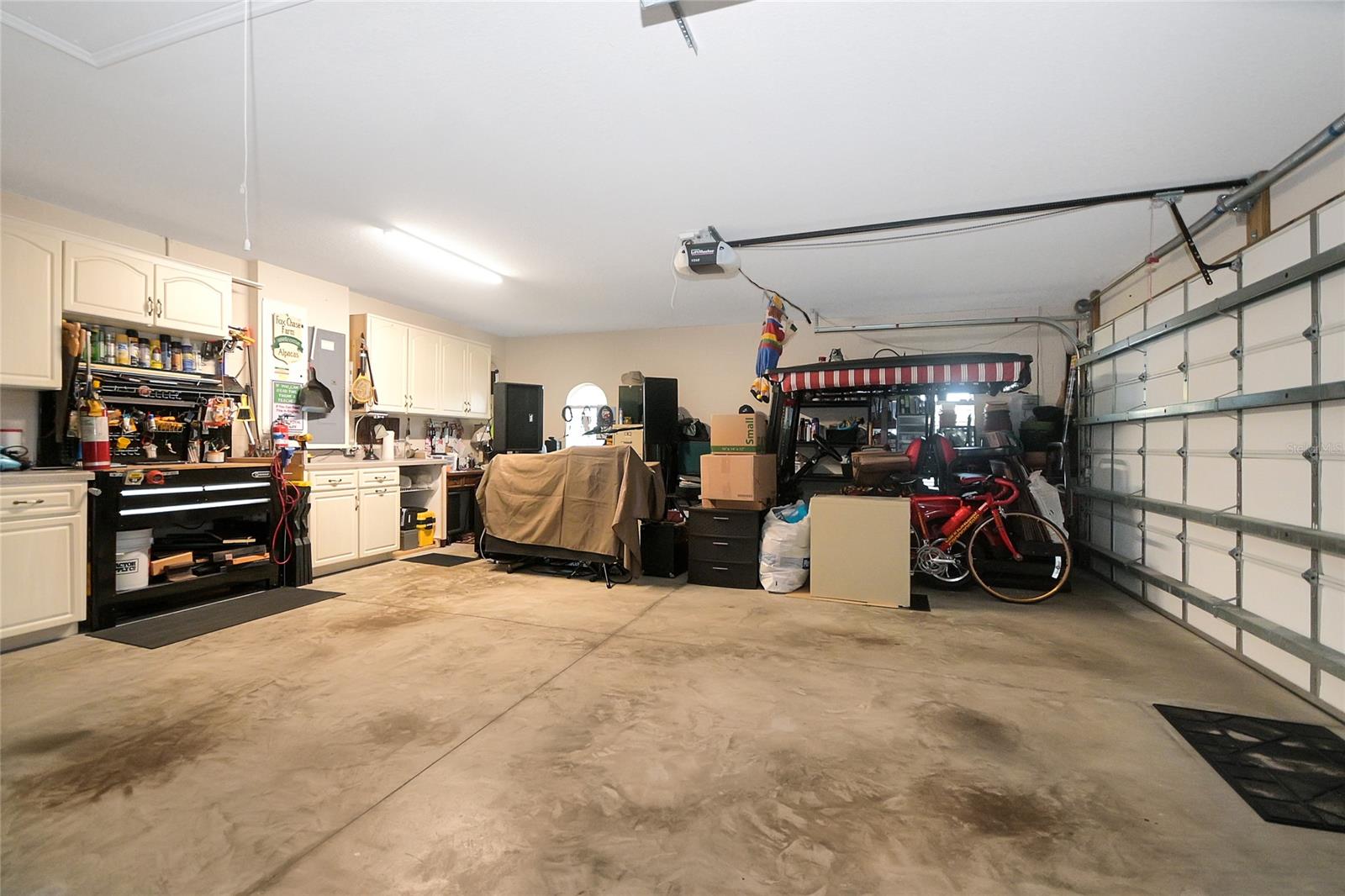 Venetian Bay Ph 1A - Residential