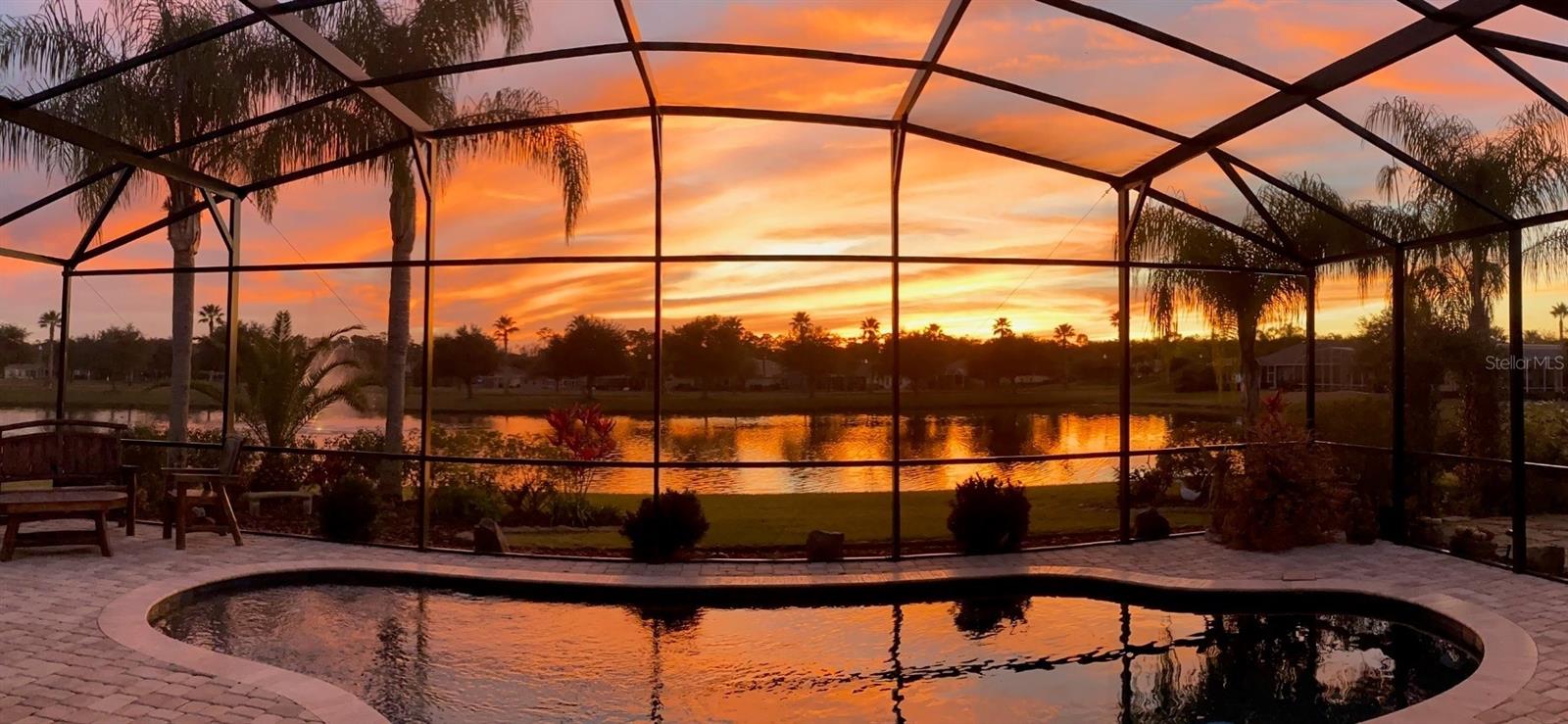 Venetian Bay Ph 1A - Residential