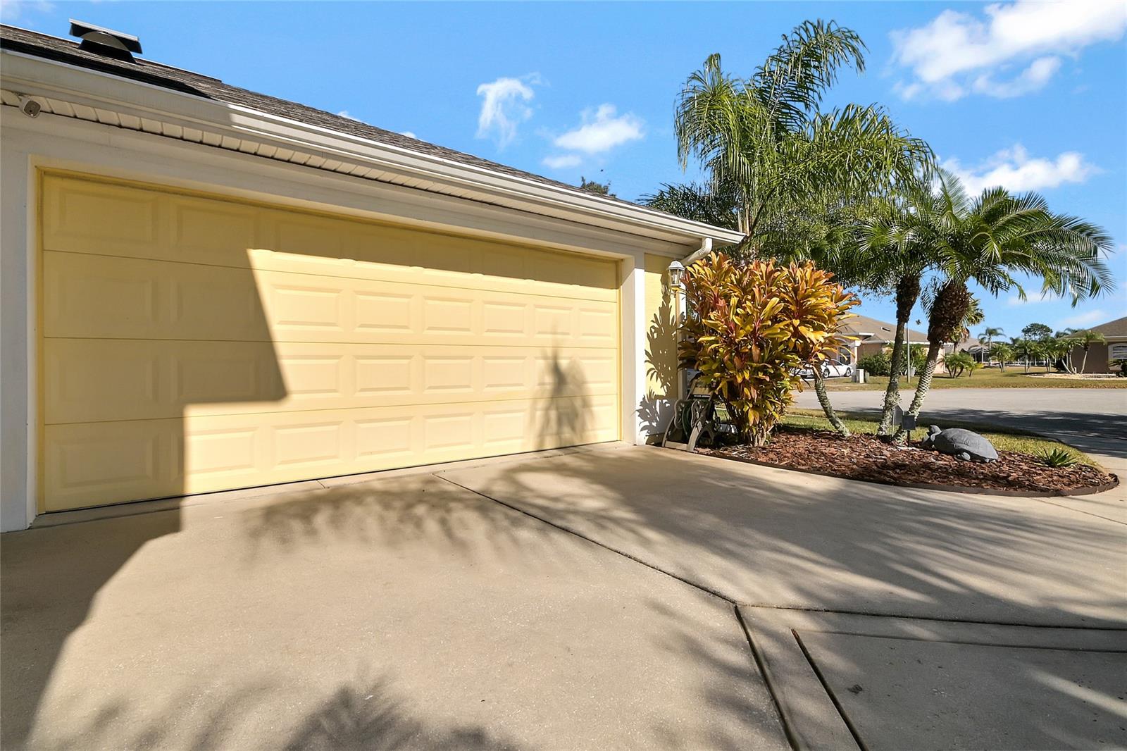 Venetian Bay Ph 1A - Residential