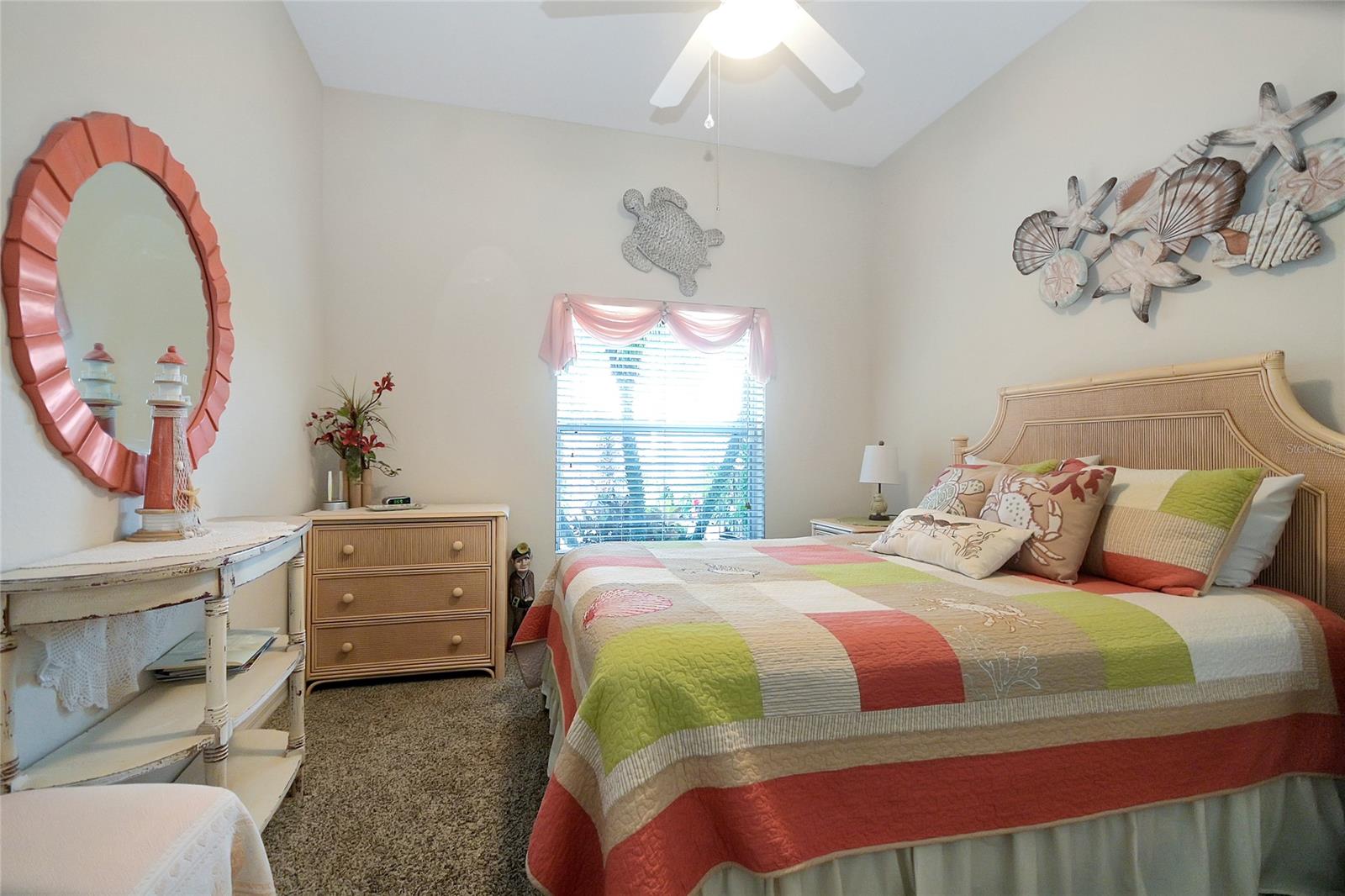 Venetian Bay Ph 1A - Residential