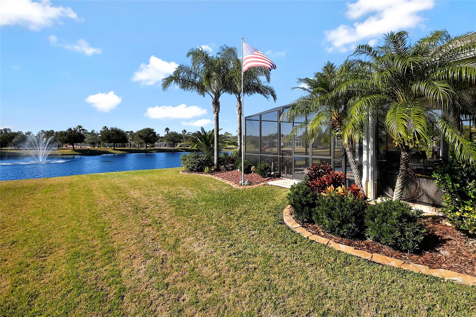 Venetian Bay Ph 1A - Residential