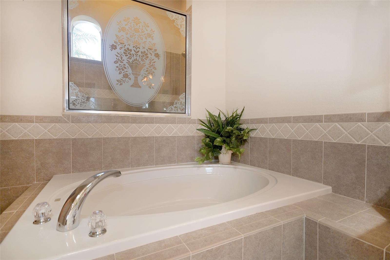 Venetian Bay Ph 1A - Residential