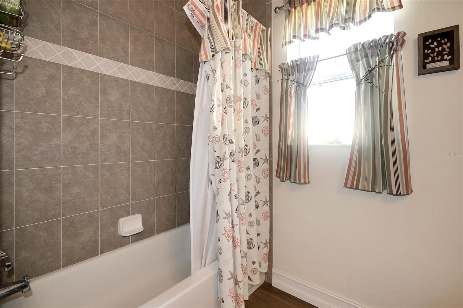 Venetian Bay Ph 1A - Residential