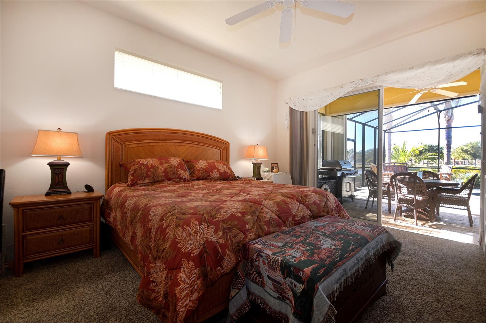 Venetian Bay Ph 1A - Residential