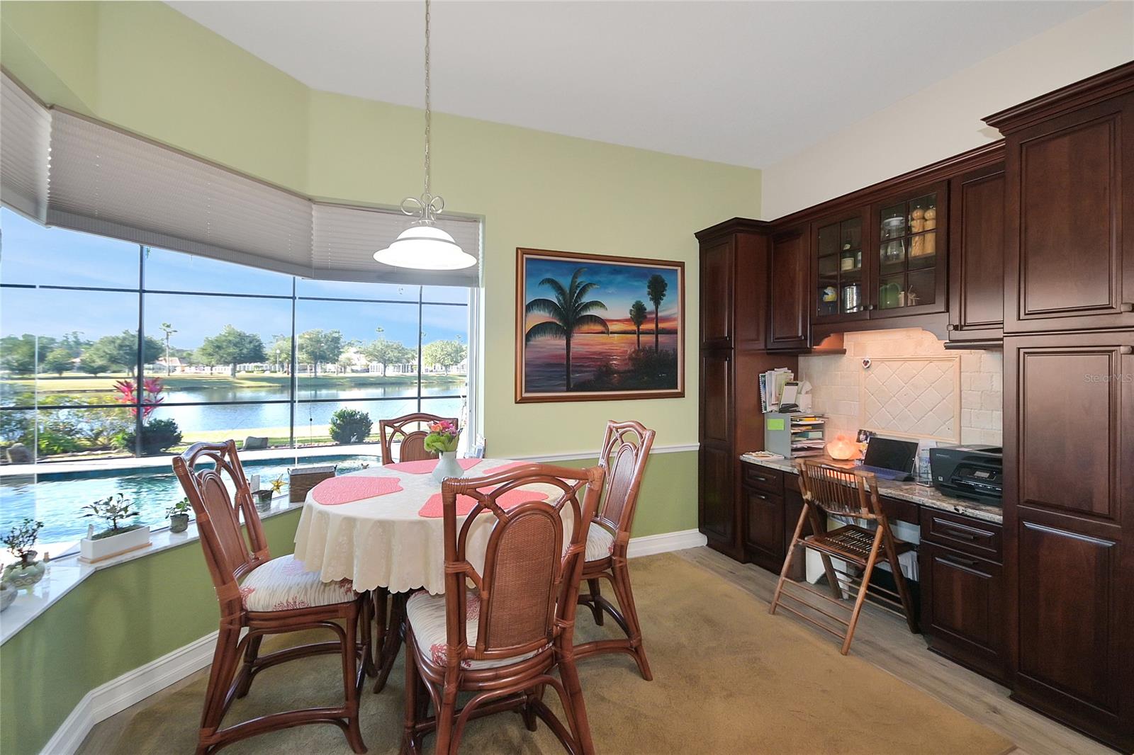 Venetian Bay Ph 1A - Residential