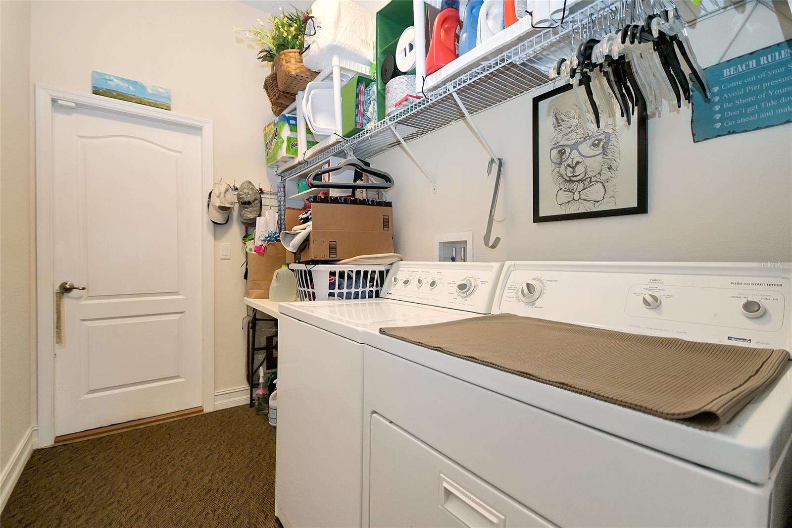 Venetian Bay Ph 1A - Residential