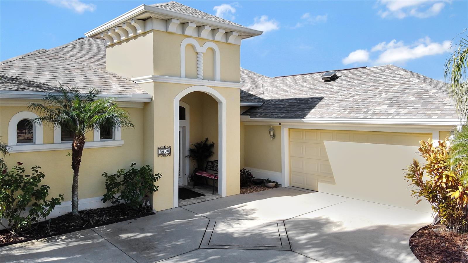 Venetian Bay Ph 1A - Residential