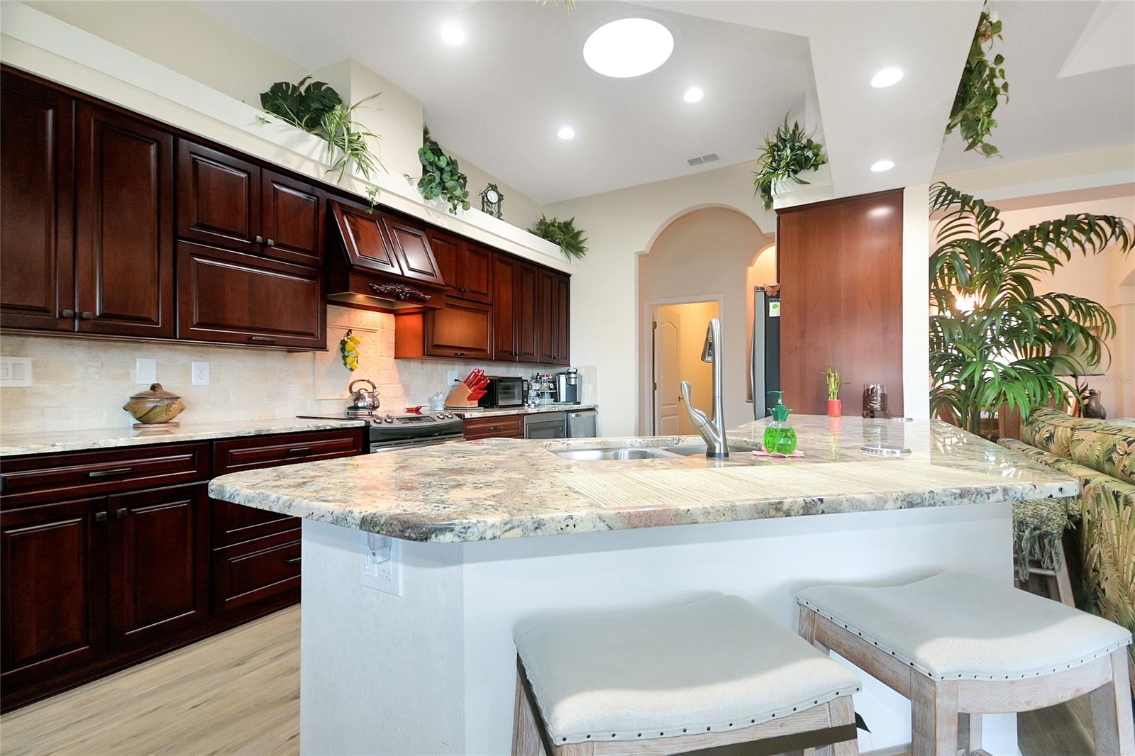 Venetian Bay Ph 1A - Residential