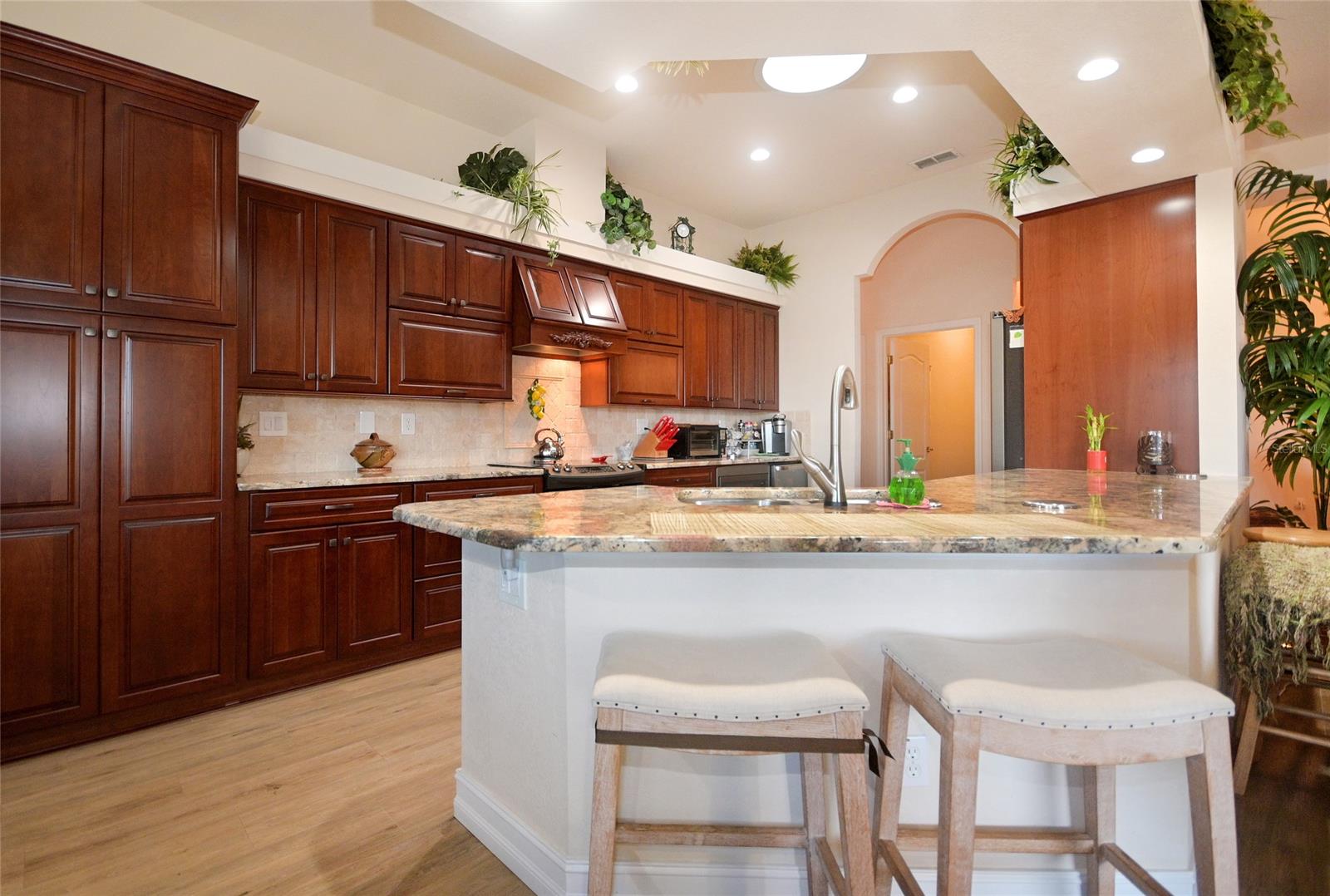 Venetian Bay Ph 1A - Residential