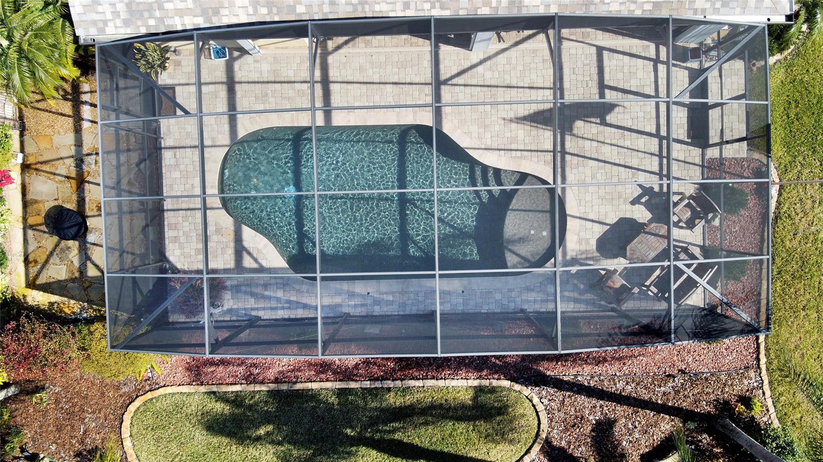 Venetian Bay Ph 1A - Residential