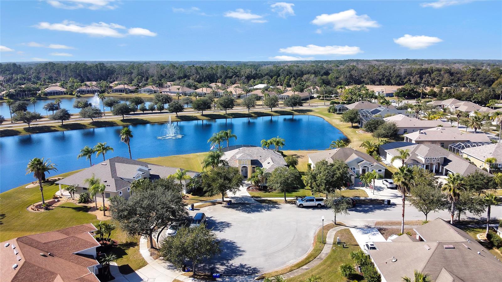 Venetian Bay Ph 1A - Residential