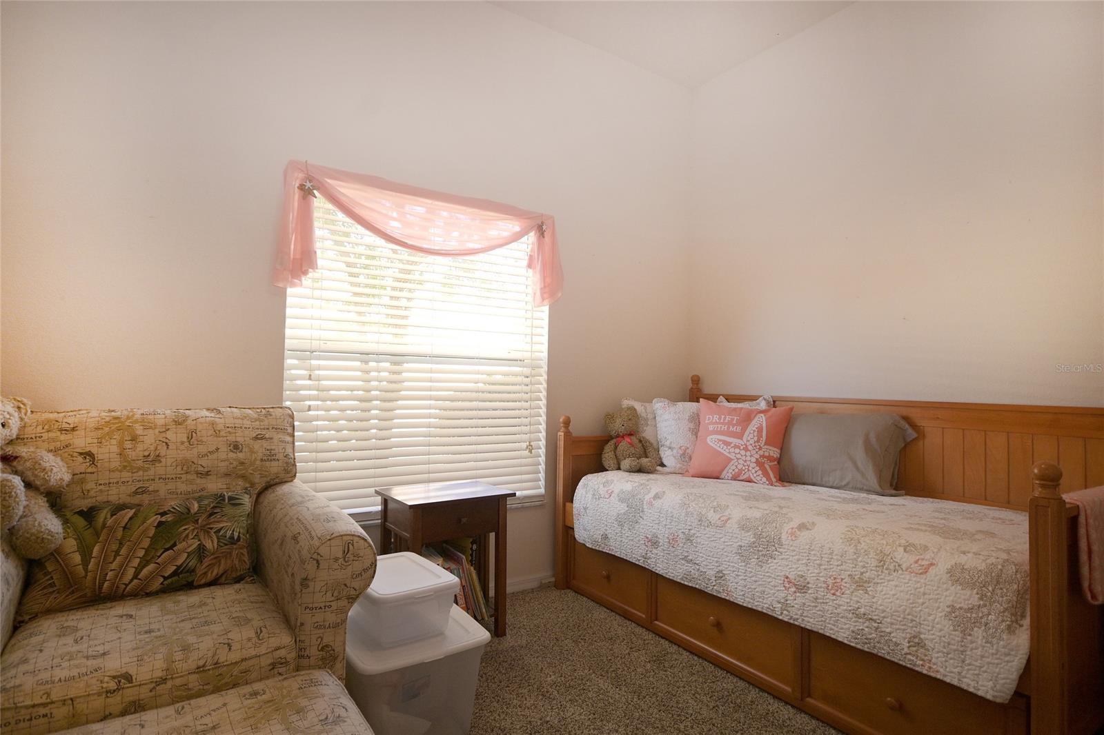 Venetian Bay Ph 1A - Residential