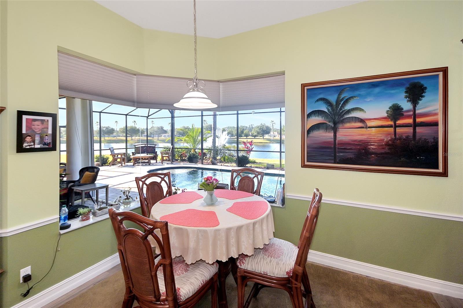 Venetian Bay Ph 1A - Residential