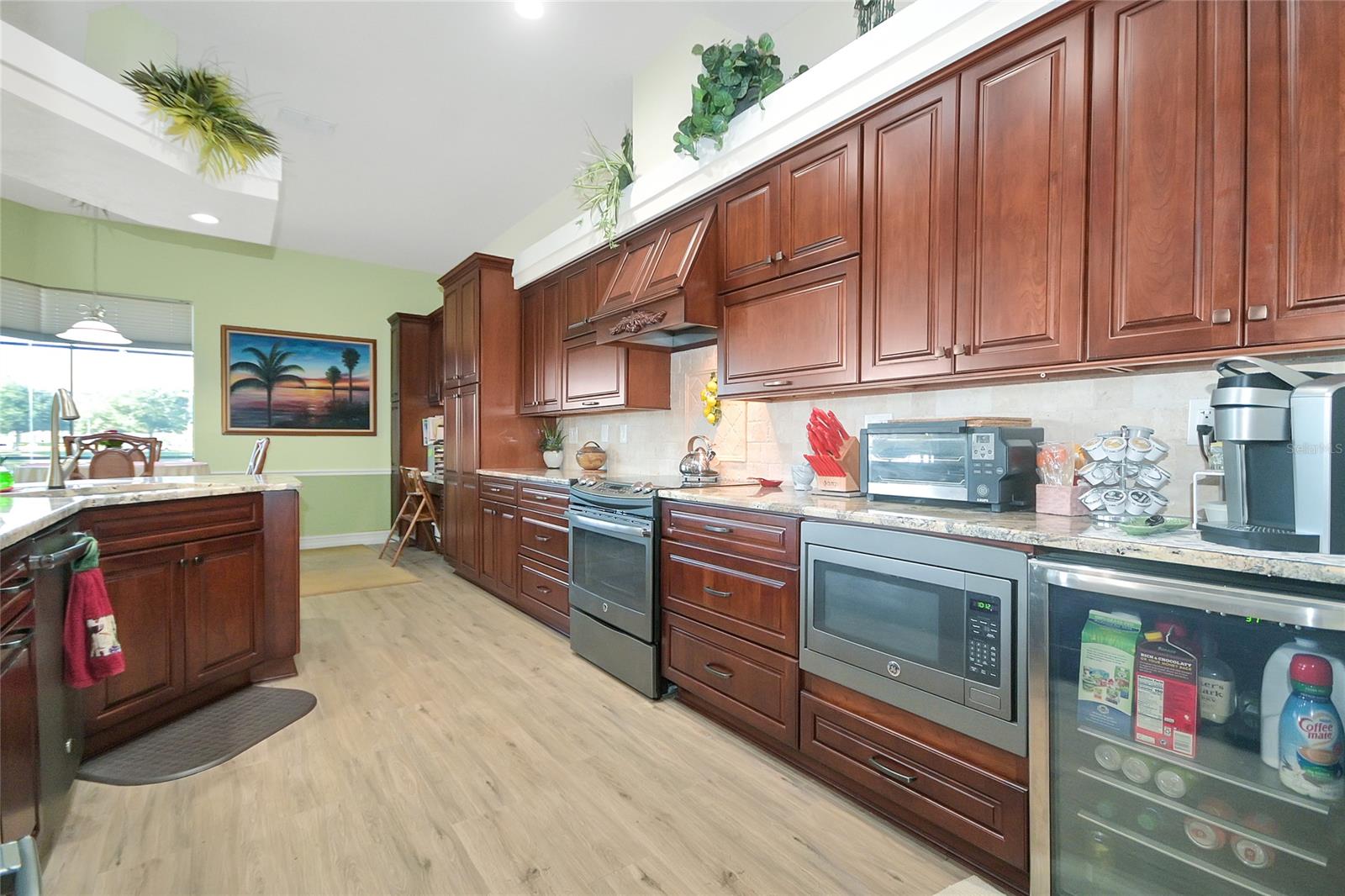 Venetian Bay Ph 1A - Residential