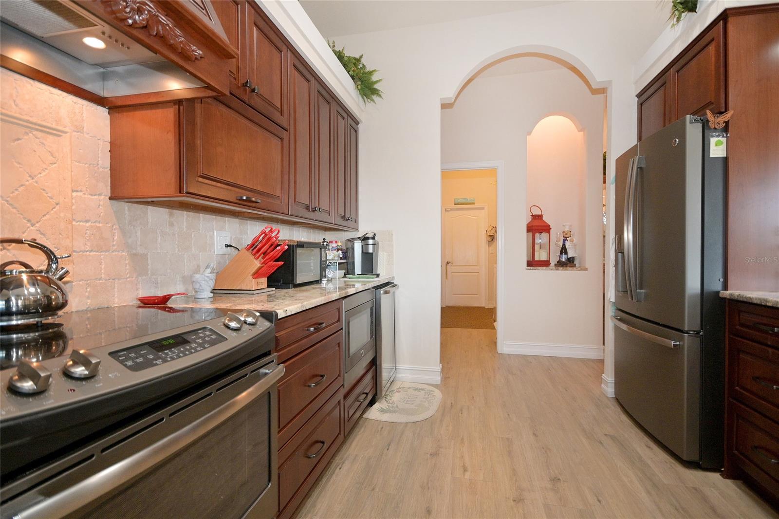 Venetian Bay Ph 1A - Residential