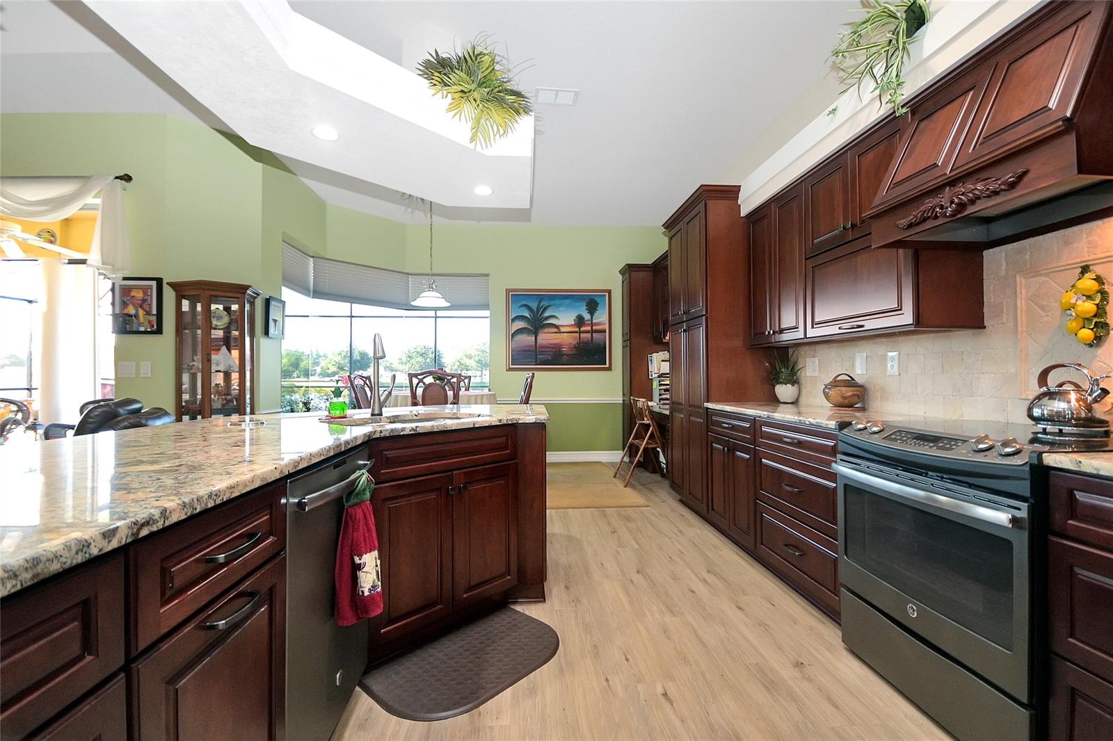 Venetian Bay Ph 1A - Residential